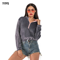 uploads/erp/collection/images/Women Clothing/YYFS/XU0366603/img_b/img_b_XU0366603_4_Hub-63mxDVqwhSADexsANKN1vdE35syz